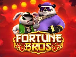 Fortune Bros