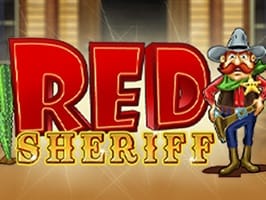 RTC Red Sheriff
