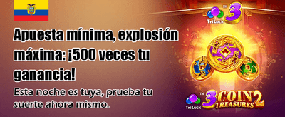 Gana en Vivo Hoy