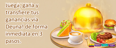 Cashback VIP Semanal promotion