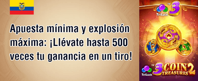 Bono de Referido Amigo promotion