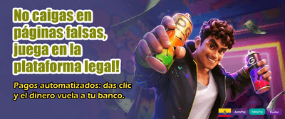 Jackpots Increíbles Ahora