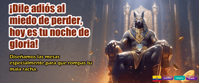 Mejores Cuotas de Esportes