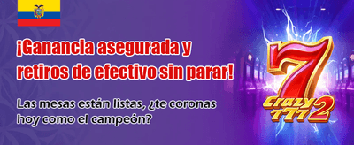 Descarga la App Oficial