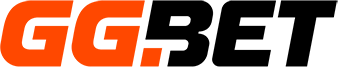 ggbetapp.info Logo